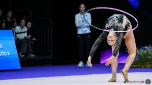 sr q dragas tara ita sfe09221 copia simone ferraro ph